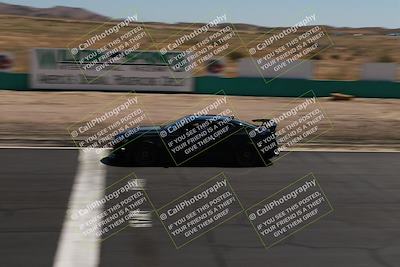 media/Jun-01-2024-Speed Ventures (Sat) [[e1c4d3acdb]]/Red Group/Grid Start Finish/